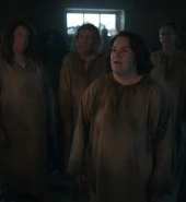 Filename=ghosts-504_28135729.jpg
Filesize=127KiB
Dimensions=1920x1080
Date added=Nov 07, 2025 ghosts-504_28135729.jpg