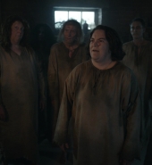 Filename=ghosts-504_28135829.jpg
Filesize=118KiB
Dimensions=1920x1080
Date added=Nov 07, 2025 ghosts-504_28135829.jpg