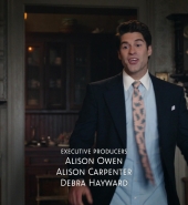 Filename=ghosts-504_2813629.jpg
Filesize=170KiB
Dimensions=1920x1080
Date added=Nov 07, 2025 ghosts-504_2813629.jpg