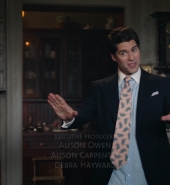 Filename=ghosts-504_2813729.jpg
Filesize=165KiB
Dimensions=1920x1080
Date added=Nov 07, 2025 ghosts-504_2813729.jpg