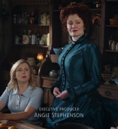 Filename=ghosts-504_2813829.jpg
Filesize=203KiB
Dimensions=1920x1080
Date added=Nov 07, 2025 ghosts-504_2813829.jpg