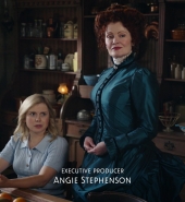 Filename=ghosts-504_2813929.jpg
Filesize=211KiB
Dimensions=1920x1080
Date added=Nov 07, 2025 ghosts-504_2813929.jpg