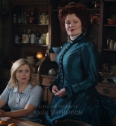 Filename=ghosts-504_2814029.jpg
Filesize=199KiB
Dimensions=1920x1080
Date added=Nov 07, 2025 ghosts-504_2814029.jpg