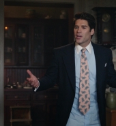 Filename=ghosts-504_2814129.jpg
Filesize=160KiB
Dimensions=1920x1080
Date added=Nov 07, 2025 ghosts-504_2814129.jpg