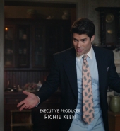 Filename=ghosts-504_2814229.jpg
Filesize=166KiB
Dimensions=1920x1080
Date added=Nov 07, 2025 ghosts-504_2814229.jpg