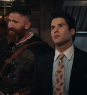 Filename=ghosts-504_281429.jpg
Filesize=159KiB
Dimensions=1920x1080
Date added=Nov 07, 2025 ghosts-504_281429.jpg