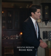 Filename=ghosts-504_2814329.jpg
Filesize=166KiB
Dimensions=1920x1080
Date added=Nov 07, 2025 ghosts-504_2814329.jpg