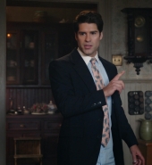 Filename=ghosts-504_2814429.jpg
Filesize=158KiB
Dimensions=1920x1080
Date added=Nov 07, 2025 ghosts-504_2814429.jpg