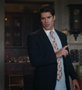 Filename=ghosts-504_2814529.jpg
Filesize=242KiB
Dimensions=1920x1080
Date added=Nov 07, 2025 ghosts-504_2814529.jpg