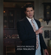 Filename=ghosts-504_2814629.jpg
Filesize=163KiB
Dimensions=1920x1080
Date added=Nov 07, 2025 ghosts-504_2814629.jpg