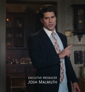 Filename=ghosts-504_2814729.jpg
Filesize=161KiB
Dimensions=1920x1080
Date added=Nov 07, 2025 ghosts-504_2814729.jpg