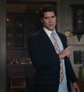 Filename=ghosts-504_2814829.jpg
Filesize=160KiB
Dimensions=1920x1080
Date added=Nov 07, 2025 ghosts-504_2814829.jpg