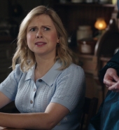 Filename=ghosts-504_2814929.jpg
Filesize=190KiB
Dimensions=1920x1080
Date added=Nov 07, 2025 ghosts-504_2814929.jpg