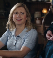 Filename=ghosts-504_2815029.jpg
Filesize=197KiB
Dimensions=1920x1080
Date added=Nov 07, 2025 ghosts-504_2815029.jpg