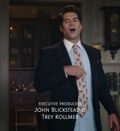 Filename=ghosts-504_2815129.jpg
Filesize=168KiB
Dimensions=1920x1080
Date added=Nov 07, 2025 ghosts-504_2815129.jpg