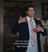 Filename=ghosts-504_2815229.jpg
Filesize=180KiB
Dimensions=1920x1080
Date added=Nov 07, 2025 ghosts-504_2815229.jpg