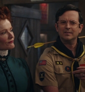 Filename=ghosts-504_281529.jpg
Filesize=186KiB
Dimensions=1920x1080
Date added=Nov 07, 2025 ghosts-504_281529.jpg