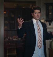 Filename=ghosts-504_2815329.jpg
Filesize=155KiB
Dimensions=1920x1080
Date added=Nov 07, 2025 ghosts-504_2815329.jpg