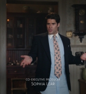 Filename=ghosts-504_2815429.jpg
Filesize=197KiB
Dimensions=1920x1080
Date added=Nov 07, 2025 ghosts-504_2815429.jpg