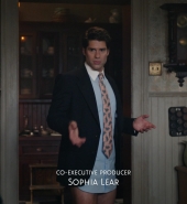 Filename=ghosts-504_2815529.jpg
Filesize=171KiB
Dimensions=1920x1080
Date added=Nov 07, 2025 ghosts-504_2815529.jpg