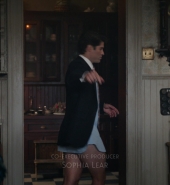 Filename=ghosts-504_2815629.jpg
Filesize=166KiB
Dimensions=1920x1080
Date added=Nov 07, 2025 ghosts-504_2815629.jpg