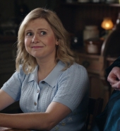 Filename=ghosts-504_2815729.jpg
Filesize=187KiB
Dimensions=1920x1080
Date added=Nov 07, 2025 ghosts-504_2815729.jpg