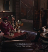 Filename=ghosts-504_2815829.jpg
Filesize=244KiB
Dimensions=1920x1080
Date added=Nov 07, 2025 ghosts-504_2815829.jpg