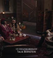 Filename=ghosts-504_2815929.jpg
Filesize=260KiB
Dimensions=1920x1080
Date added=Nov 07, 2025 ghosts-504_2815929.jpg