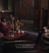 Filename=ghosts-504_2816029.jpg
Filesize=248KiB
Dimensions=1920x1080
Date added=Nov 07, 2025 ghosts-504_2816029.jpg