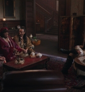 Filename=ghosts-504_2816129.jpg
Filesize=251KiB
Dimensions=1920x1080
Date added=Nov 07, 2025 ghosts-504_2816129.jpg