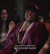 Filename=ghosts-504_2816229.jpg
Filesize=199KiB
Dimensions=1920x1080
Date added=Nov 07, 2025 ghosts-504_2816229.jpg