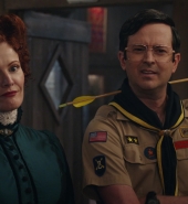 Filename=ghosts-504_281629.jpg
Filesize=182KiB
Dimensions=1920x1080
Date added=Nov 07, 2025 ghosts-504_281629.jpg