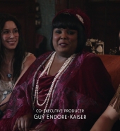 Filename=ghosts-504_2816329.jpg
Filesize=214KiB
Dimensions=1920x1080
Date added=Nov 07, 2025 ghosts-504_2816329.jpg