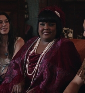 Filename=ghosts-504_2816429.jpg
Filesize=198KiB
Dimensions=1920x1080
Date added=Nov 07, 2025 ghosts-504_2816429.jpg