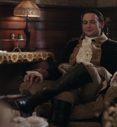 Filename=ghosts-504_2816529.jpg
Filesize=188KiB
Dimensions=1920x1080
Date added=Nov 07, 2025 ghosts-504_2816529.jpg