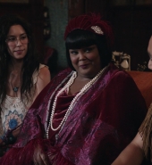 Filename=ghosts-504_2816629.jpg
Filesize=212KiB
Dimensions=1920x1080
Date added=Nov 07, 2025 ghosts-504_2816629.jpg