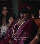 Filename=ghosts-504_2816729.jpg
Filesize=206KiB
Dimensions=1920x1080
Date added=Nov 07, 2025 ghosts-504_2816729.jpg