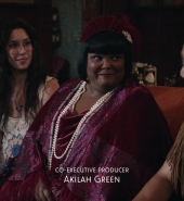 Filename=ghosts-504_2816829.jpg
Filesize=214KiB
Dimensions=1920x1080
Date added=Nov 07, 2025 ghosts-504_2816829.jpg