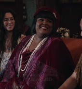 Filename=ghosts-504_2816929.jpg
Filesize=206KiB
Dimensions=1920x1080
Date added=Nov 07, 2025 ghosts-504_2816929.jpg