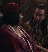 Filename=ghosts-504_2817029.jpg
Filesize=154KiB
Dimensions=1920x1080
Date added=Nov 07, 2025 ghosts-504_2817029.jpg