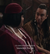 Filename=ghosts-504_2817129.jpg
Filesize=161KiB
Dimensions=1920x1080
Date added=Nov 07, 2025 ghosts-504_2817129.jpg