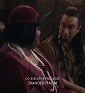 Filename=ghosts-504_2817229.jpg
Filesize=166KiB
Dimensions=1920x1080
Date added=Nov 07, 2025 ghosts-504_2817229.jpg