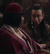 Filename=ghosts-504_2817329.jpg
Filesize=148KiB
Dimensions=1920x1080
Date added=Nov 07, 2025 ghosts-504_2817329.jpg