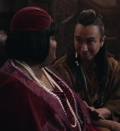 Filename=ghosts-504_2817429.jpg
Filesize=164KiB
Dimensions=1920x1080
Date added=Nov 07, 2025 ghosts-504_2817429.jpg