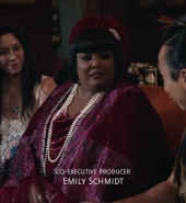 Filename=ghosts-504_2817529.jpg
Filesize=199KiB
Dimensions=1920x1080
Date added=Nov 07, 2025 ghosts-504_2817529.jpg