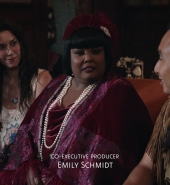 Filename=ghosts-504_2817629.jpg
Filesize=229KiB
Dimensions=1920x1080
Date added=Nov 07, 2025 ghosts-504_2817629.jpg