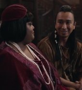 Filename=ghosts-504_2817729.jpg
Filesize=157KiB
Dimensions=1920x1080
Date added=Nov 07, 2025 ghosts-504_2817729.jpg