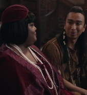 Filename=ghosts-504_2817829.jpg
Filesize=157KiB
Dimensions=1920x1080
Date added=Nov 07, 2025 ghosts-504_2817829.jpg