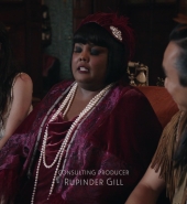 Filename=ghosts-504_2817929.jpg
Filesize=192KiB
Dimensions=1920x1080
Date added=Nov 07, 2025 ghosts-504_2817929.jpg