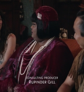 Filename=ghosts-504_2818029.jpg
Filesize=193KiB
Dimensions=1920x1080
Date added=Nov 07, 2025 ghosts-504_2818029.jpg